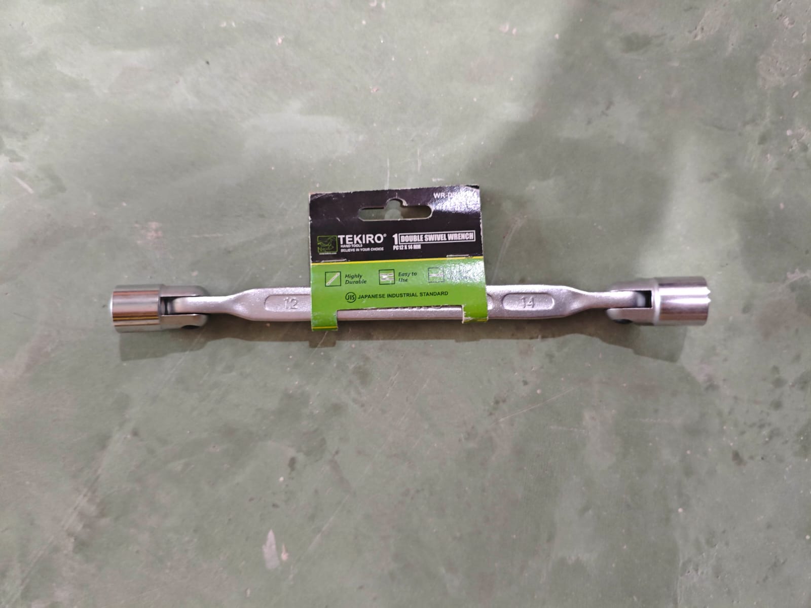 produk